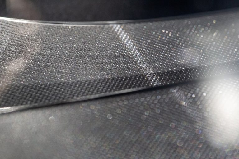 Classification of Stainless Steels (by Room-Temperature Microstructure)